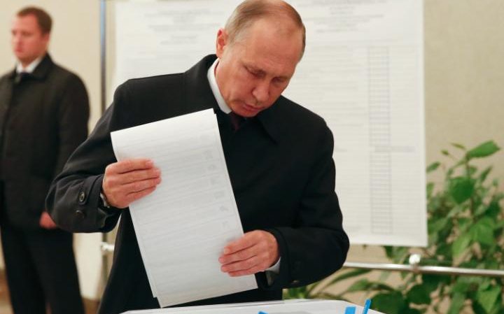 vladimirputinclaimsvictoryinparliamentarypolls